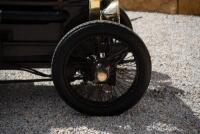 1908 M.A.B. Aero-Engined Special AMENDED [Location: Sydney] - 51