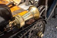 1908 M.A.B. Aero-Engined Special AMENDED [Location: Sydney] - 53