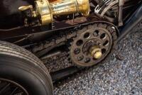 1908 M.A.B. Aero-Engined Special AMENDED [Location: Sydney] - 55