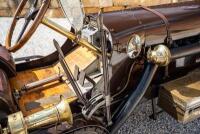 1908 M.A.B. Aero-Engined Special AMENDED [Location: Sydney] - 56