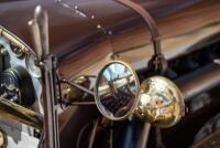 1908 M.A.B. Aero-Engined Special AMENDED [Location: Sydney] - 57