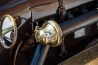 1908 M.A.B. Aero-Engined Special AMENDED [Location: Sydney] - 58