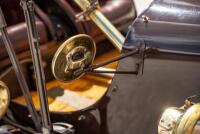 1908 M.A.B. Aero-Engined Special AMENDED [Location: Sydney] - 59