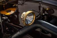 1908 M.A.B. Aero-Engined Special AMENDED [Location: Sydney] - 60