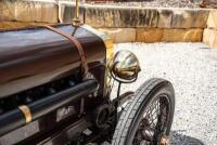 1908 M.A.B. Aero-Engined Special AMENDED [Location: Sydney] - 64