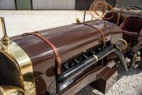 1908 M.A.B. Aero-Engined Special AMENDED [Location: Sydney] - 65