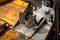 1908 M.A.B. Aero-Engined Special AMENDED [Location: Sydney] - 66