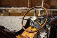 1908 M.A.B. Aero-Engined Special AMENDED [Location: Sydney] - 67