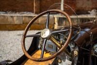 1908 M.A.B. Aero-Engined Special AMENDED [Location: Sydney] - 68