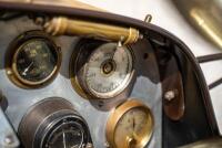 1908 M.A.B. Aero-Engined Special AMENDED [Location: Sydney] - 70