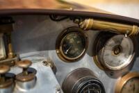 1908 M.A.B. Aero-Engined Special AMENDED [Location: Sydney] - 71