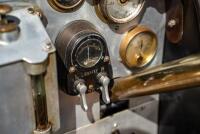 1908 M.A.B. Aero-Engined Special AMENDED [Location: Sydney] - 72