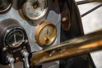 1908 M.A.B. Aero-Engined Special AMENDED [Location: Sydney] - 73