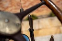 1908 M.A.B. Aero-Engined Special AMENDED [Location: Sydney] - 76