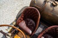 1908 M.A.B. Aero-Engined Special AMENDED [Location: Sydney] - 77