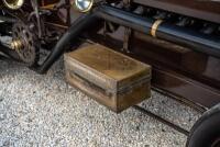 1908 M.A.B. Aero-Engined Special AMENDED [Location: Sydney] - 80
