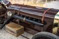 1908 M.A.B. Aero-Engined Special AMENDED [Location: Sydney] - 81