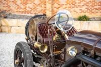 1908 M.A.B. Aero-Engined Special AMENDED [Location: Sydney] - 82