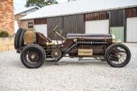 1908 M.A.B. Aero-Engined Special AMENDED [Location: Sydney] - 8