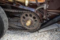 1908 M.A.B. Aero-Engined Special AMENDED [Location: Sydney] - 83