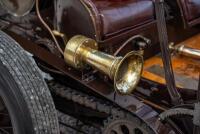 1908 M.A.B. Aero-Engined Special AMENDED [Location: Sydney] - 84