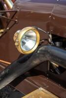 1908 M.A.B. Aero-Engined Special AMENDED [Location: Sydney] - 86