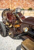 1908 M.A.B. Aero-Engined Special AMENDED [Location: Sydney] - 87