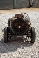 1908 M.A.B. Aero-Engined Special AMENDED [Location: Sydney] - 88