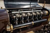 1908 M.A.B. Aero-Engined Special AMENDED [Location: Sydney] - 91