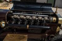 1908 M.A.B. Aero-Engined Special AMENDED [Location: Sydney] - 92