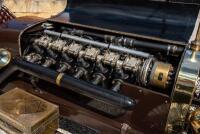 1908 M.A.B. Aero-Engined Special AMENDED [Location: Sydney] - 93