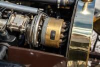 1908 M.A.B. Aero-Engined Special AMENDED [Location: Sydney] - 94