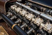 1908 M.A.B. Aero-Engined Special AMENDED [Location: Sydney] - 95