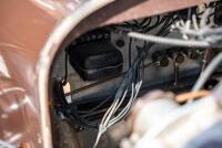 1908 M.A.B. Aero-Engined Special AMENDED [Location: Sydney] - 96