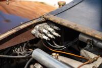 1908 M.A.B. Aero-Engined Special AMENDED [Location: Sydney] - 97