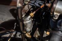 1908 M.A.B. Aero-Engined Special AMENDED [Location: Sydney] - 98