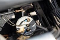 1908 M.A.B. Aero-Engined Special AMENDED [Location: Sydney] - 101