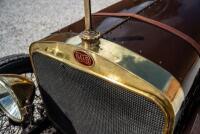 1908 M.A.B. Aero-Engined Special AMENDED [Location: Sydney] - 103
