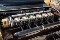 1908 M.A.B. Aero-Engined Special AMENDED [Location: Sydney] - 105