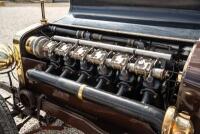 1908 M.A.B. Aero-Engined Special AMENDED [Location: Sydney] - 107
