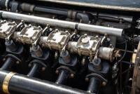 1908 M.A.B. Aero-Engined Special AMENDED [Location: Sydney] - 108