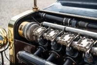 1908 M.A.B. Aero-Engined Special AMENDED [Location: Sydney] - 109