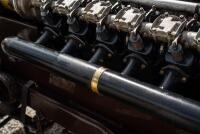 1908 M.A.B. Aero-Engined Special AMENDED [Location: Sydney] - 110