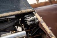 1908 M.A.B. Aero-Engined Special AMENDED [Location: Sydney] - 111