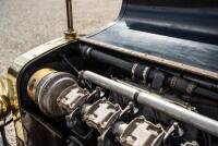 1908 M.A.B. Aero-Engined Special AMENDED [Location: Sydney] - 112