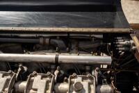 1908 M.A.B. Aero-Engined Special AMENDED [Location: Sydney] - 113