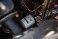 1908 M.A.B. Aero-Engined Special AMENDED [Location: Sydney] - 114