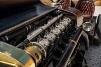 1908 M.A.B. Aero-Engined Special AMENDED [Location: Sydney] - 115