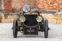 1908 M.A.B. Aero-Engined Special AMENDED [Location: Sydney] - 4