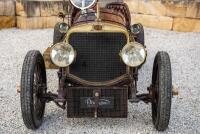 1908 M.A.B. Aero-Engined Special AMENDED [Location: Sydney] - 5